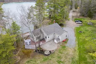 162 Bull Rock Rd, West Bath, ME 04530 - Photo 42
