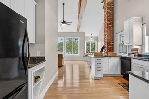 162 Bull Rock Rd, West Bath, ME 04530 - Photo 10