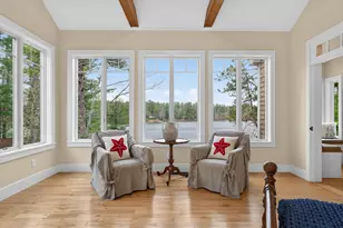 162 Bull Rock Rd, West Bath, ME 04530 - Photo 26