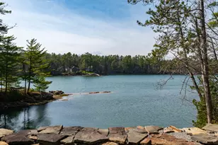 162 Bull Rock Rd, West Bath, ME 04530 - Photo 2