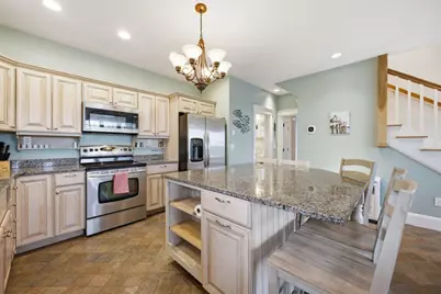 51 W Island Way #509, Edgecomb, ME 04556 - Photo 10