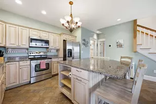 51 W Island Way, Edgecomb, ME 04556 - Photo 10