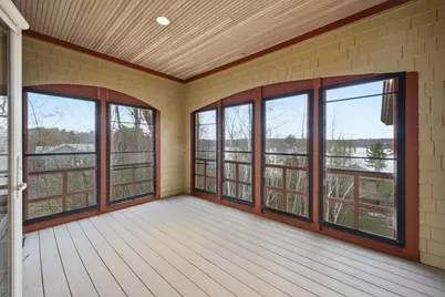 51 W Island Way #509, Edgecomb, ME 04556 - Photo 4