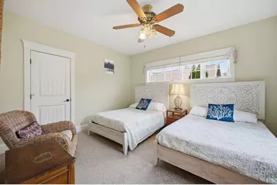 51 W Island Way #509, Edgecomb, ME 04556 - Photo 24