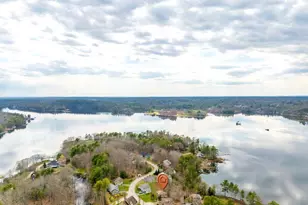 51 W Island Way, Edgecomb, ME 04556 - Photo 28
