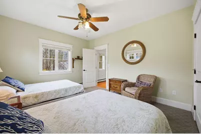 51 W Island Way #509, Edgecomb, ME 04556 - Photo 26