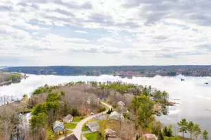 51 W Island Way, Edgecomb, ME 04556 - Photo 30