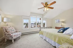 51 W Island Way, Edgecomb, ME 04556 - Photo 20