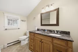 51 W Island Way, Edgecomb, ME 04556 - Photo 16