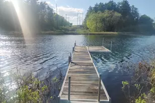 190 Somerville Rd, Jefferson, ME 04348 - Photo 1