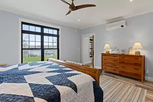 34 Eider Rd, Harpswell, ME 04079 - Photo 22
