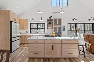 34 Eider Road, Harpswell, ME 04079 - Photo 10