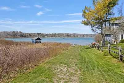 34 Eider Road, Harpswell, ME 04079 - Photo 64