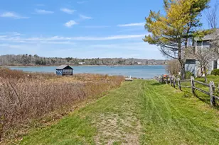 34 Eider Rd, Harpswell, ME 04079 - Photo 64