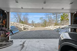 34 Eider Rd, Harpswell, ME 04079 - Photo 100
