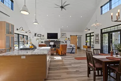34 Eider Road, Harpswell, ME 04079 - Photo 12
