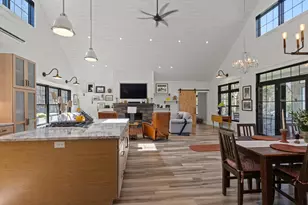34 Eider Rd, Harpswell, ME 04079 - Photo 12