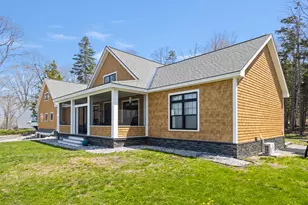 34 Eider Rd, Harpswell, ME 04079 - Photo 4
