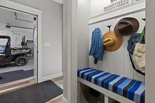 34 Eider Rd, Harpswell, ME 04079 - Photo 36