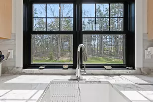 34 Eider Rd, Harpswell, ME 04079 - Photo 86