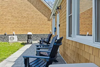 34 Eider Road, Harpswell, ME 04079 - Photo 46