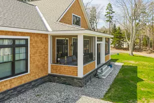 34 Eider Rd, Harpswell, ME 04079 - Photo 40