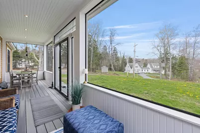 34 Eider Road, Harpswell, ME 04079 - Photo 74