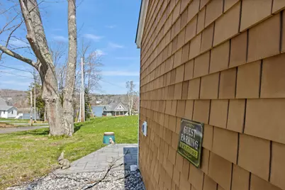 34 Eider Road, Harpswell, ME 04079 - Photo 66
