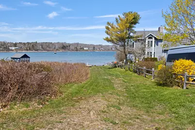 34 Eider Road, Harpswell, ME 04079 - Photo 100