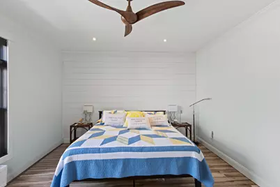34 Eider Road, Harpswell, ME 04079 - Photo 76