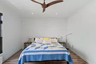 34 Eider Rd, Harpswell, ME 04079 - Photo 76