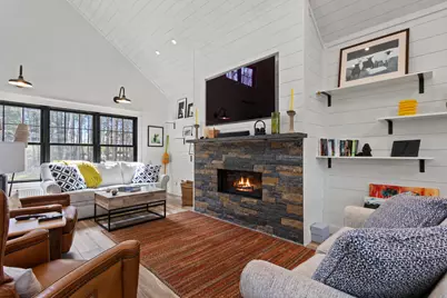34 Eider Road, Harpswell, ME 04079 - Photo 16
