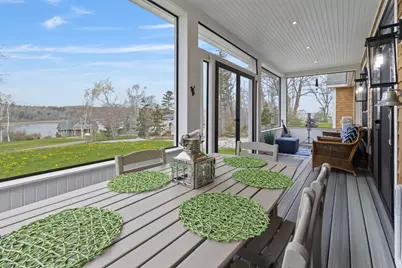 34 Eider Road, Harpswell, ME 04079 - Photo 2