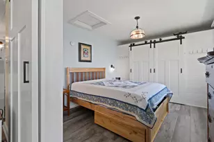 34 Eider Rd, Harpswell, ME 04079 - Photo 62