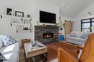 34 Eider Rd, Harpswell, ME 04079 - Photo 16