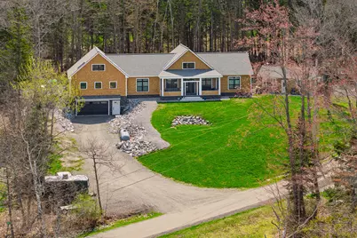 34 Eider Road, Harpswell, ME 04079 - Photo 72