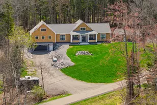 34 Eider Rd, Harpswell, ME 04079 - Photo 72