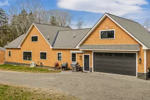 34 Eider Rd, Harpswell, ME 04079 - Photo 70
