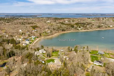 34 Eider Road, Harpswell, ME 04079 - Photo 102