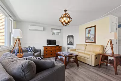 34 Eider Road, Harpswell, ME 04079 - Photo 50