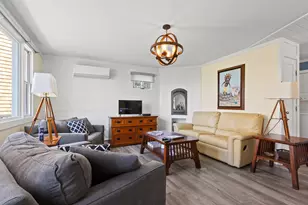 34 Eider Rd, Harpswell, ME 04079 - Photo 50