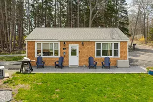 34 Eider Rd, Harpswell, ME 04079 - Photo 44