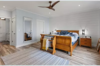34 Eider Road, Harpswell, ME 04079 - Photo 26