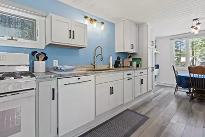 34 Eider Road, Harpswell, ME 04079 - Photo 52