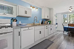 34 Eider Rd, Harpswell, ME 04079 - Photo 52