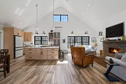 34 Eider Road, Harpswell, ME 04079 - Photo 14