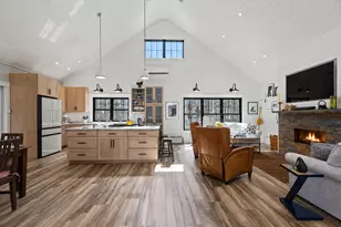 34 Eider Rd, Harpswell, ME 04079 - Photo 14