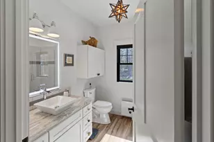 34 Eider Rd, Harpswell, ME 04079 - Photo 40