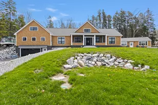 34 Eider Rd, Harpswell, ME 04079 - Photo 110