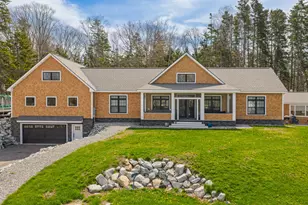 34 Eider Rd, Harpswell, ME 04079 - Photo 1
